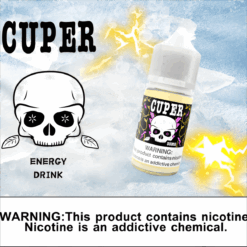 電子煙油推薦