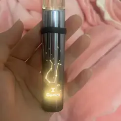 十二星座主機