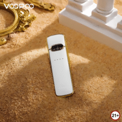 VOOPOO VMATE E小煙主機
