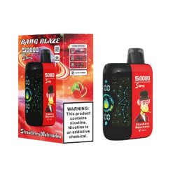 bang blade 50k 一次性電子煙