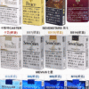 cmEN54pD61H9glrXa0v3 PhotoGrid