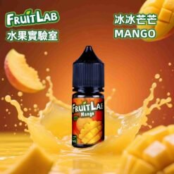 fruit lab煙油 scaled 1