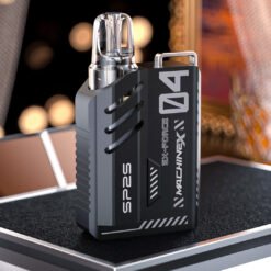 sp2s new version主機