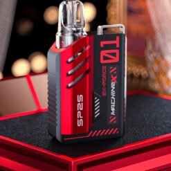 sp2s主機