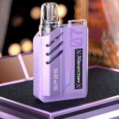 sp2方塊主機